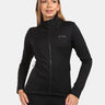 Sweat polaire femme Kilpi SIREN-W