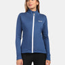 Sweat polaire femme Kilpi SIREN-W