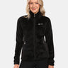 Sweat chaud femme Kilpi SKATHI-W