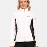 Sweat chaud femme Kilpi SKATHI-W