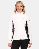 Sweat chaud femme Kilpi SKATHI-W