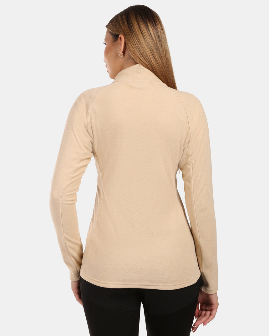 Sweat polaire femme Kilpi ALMERI-W