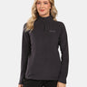 Sweat polaire femme Kilpi ALMERI-W