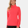 Sweat polaire femme Kilpi ALMERI-W