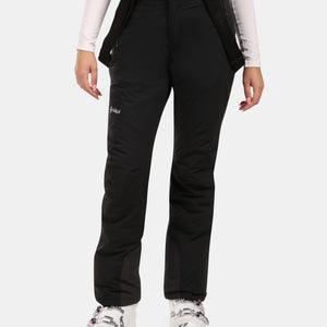 Pantalon de ski femme