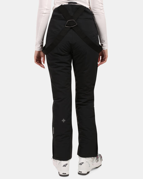 Pantalon de ski femme Kilpi EURINA-W