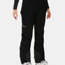 Pantalon de ski femme Kilpi ELARE-W
