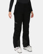 Pantalon de ski femme Kilpi ELARE-W