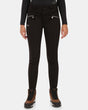 Pantalon softshell de ski femme Kilpi MAURA-W