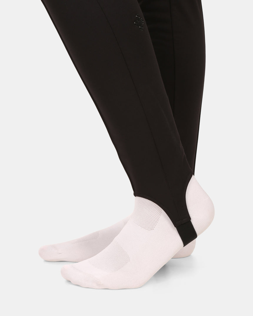 Women's ski softshell pants Kilpi MAURA-W