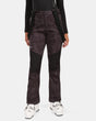 Pantalon de ski softshell femme Kilpi TORIEN-W