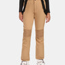 Pantalon de ski softshell femme Kilpi DIONE-W