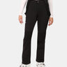 Pantalon de ski softshell femme Kilpi DIONE-W