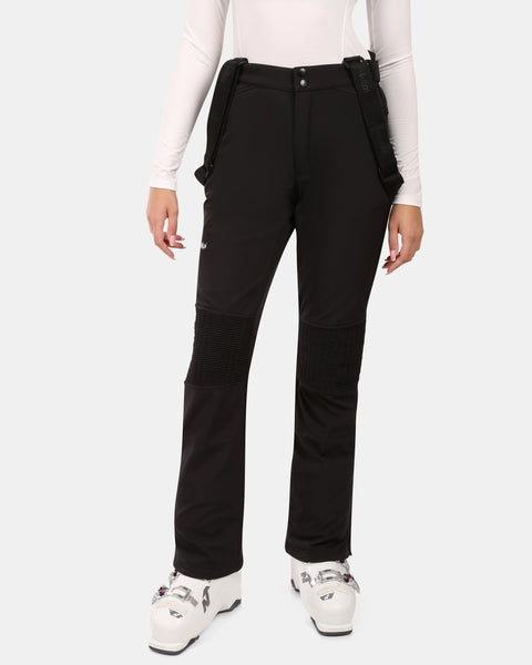 Ski pants