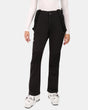 Pantalon de ski softshell femme Kilpi DIONE-W