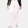 Pantalon de ski softshell femme Kilpi DIONE-W