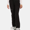 Pantalon de ski softshell femme Kilpi RHEA-W