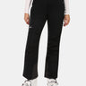Pantalon de ski femme Kilpi GABONE-W