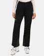 Pantalon de ski femme Kilpi GABONE-W