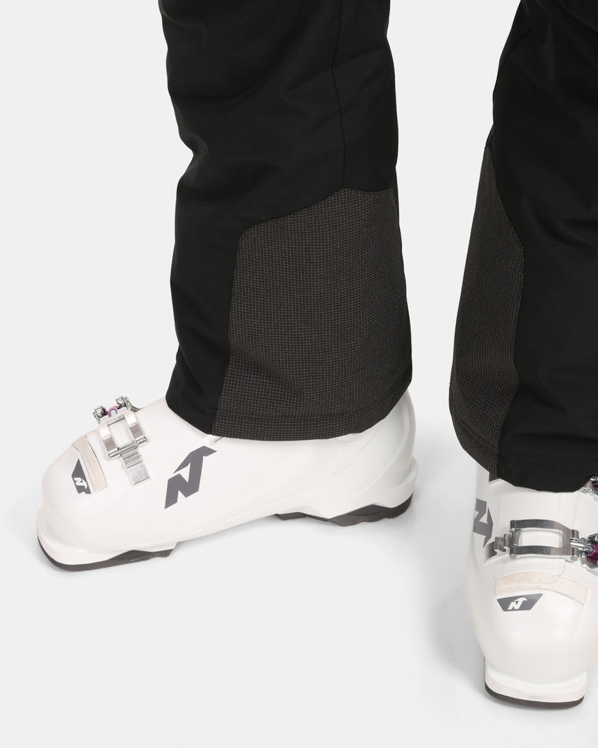 Pantalon de ski femme Kilpi GABONE-W