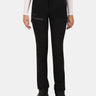 Pantalons outdoor femme Kilpi VILLAIN-W