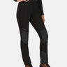 Pantalons outdoor femme Kilpi NUUK-W