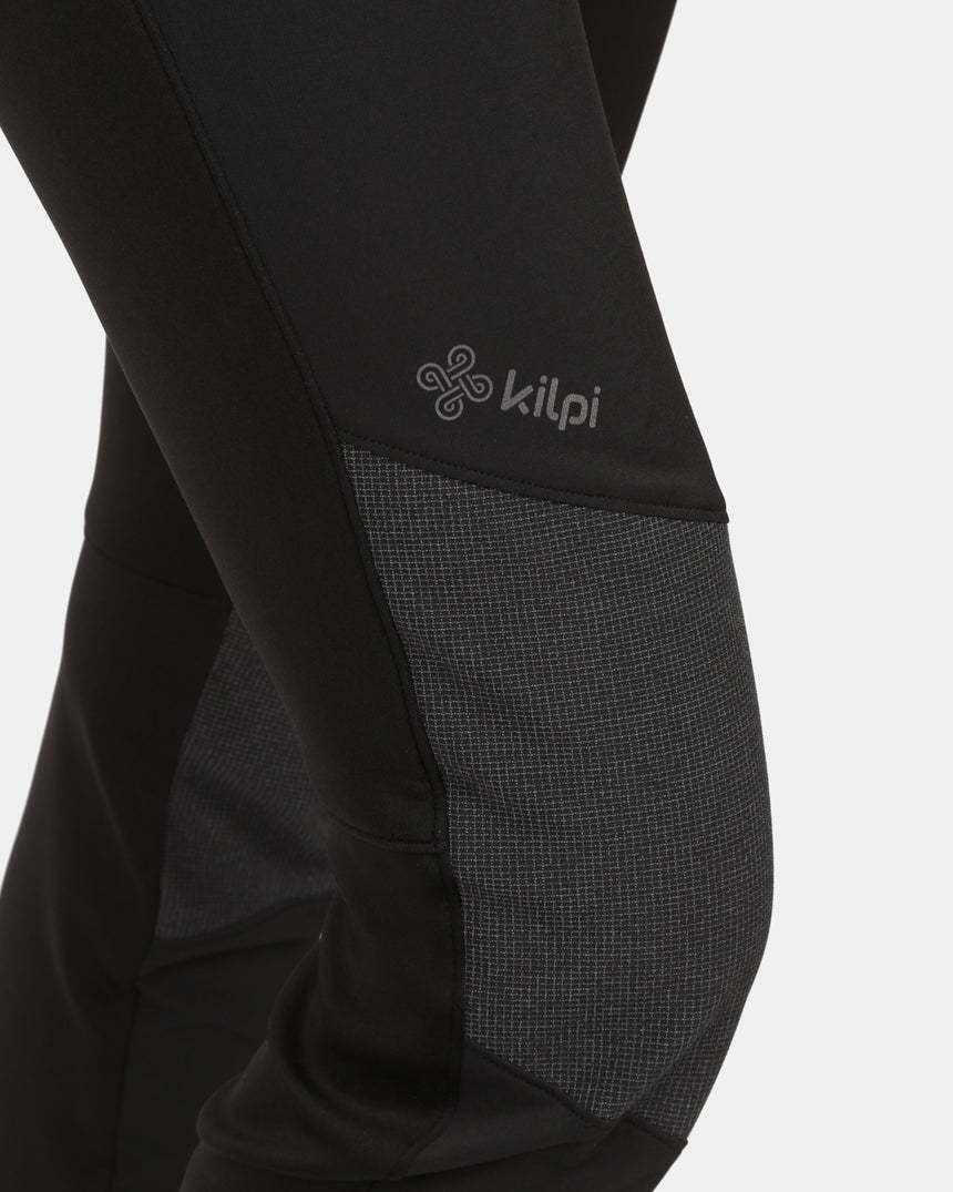 Pantalons outdoor femme Kilpi NUUK-W