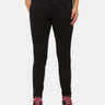Pantalons de course pour femmes Kilpi NORWEL-W
