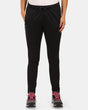 Pantalons de course pour femmes Kilpi NORWEL-W