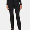 Pantalons outdoor femme Kilpi LAGO-W
