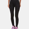 Pantalons outdoor femme Kilpi MOUNTERIA-W