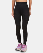 Pantalons outdoor femme Kilpi MOUNTERIA-W