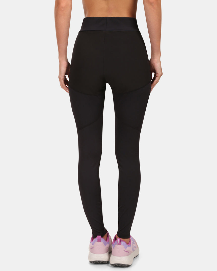 Pantalons outdoor femme Kilpi MOUNTERIA-W