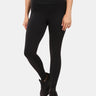 Legging de sport femme Kilpi ALEXO-W