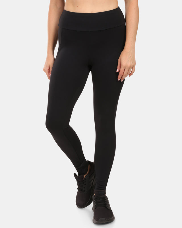 Legging de sport femme Kilpi ALEXO-W