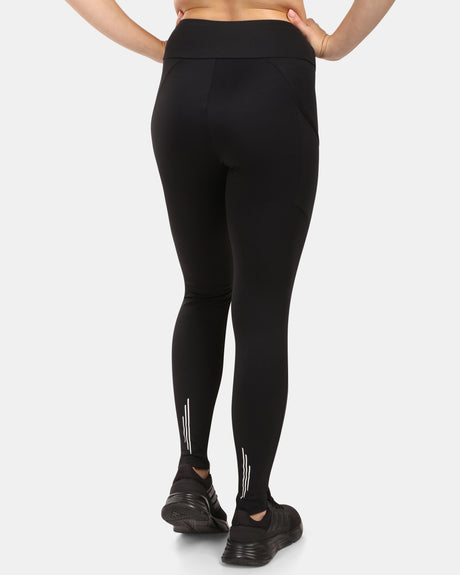 Legging de sport femme Kilpi ALEXO-W