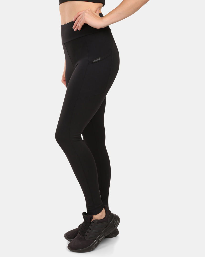 Legging de sport femme Kilpi ALEXO-W