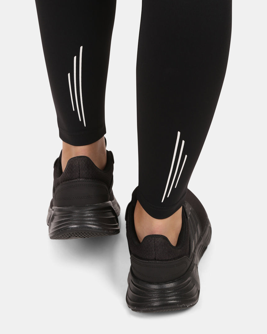 Legging de sport femme Kilpi ALEXO-W
