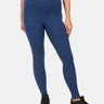 Legging de sport femme Kilpi ALEXO-W