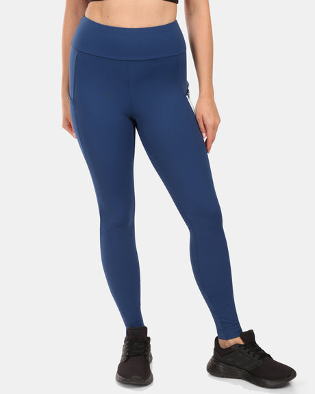 Legging de sport femme Kilpi ALEXO-W