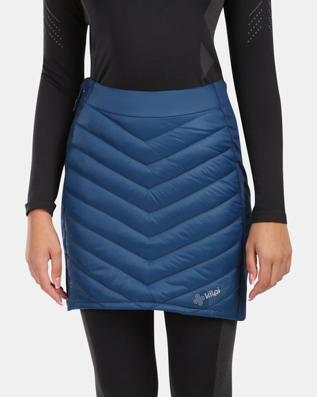 Jupe isolée femme Kilpi TANY-W
