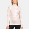 T-shirt thermique à manches longues pour femme Kilpi WILLEA-W