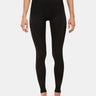 Pantalon thermique sans couture femme Kilpi OLINE-W