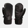 Gants de ski femme Kilpi DEVINE-W