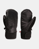 Gants de ski femme Kilpi DEVINE-W