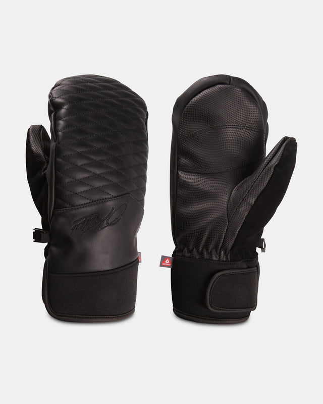 Gants de ski femme Kilpi DEVINE-W