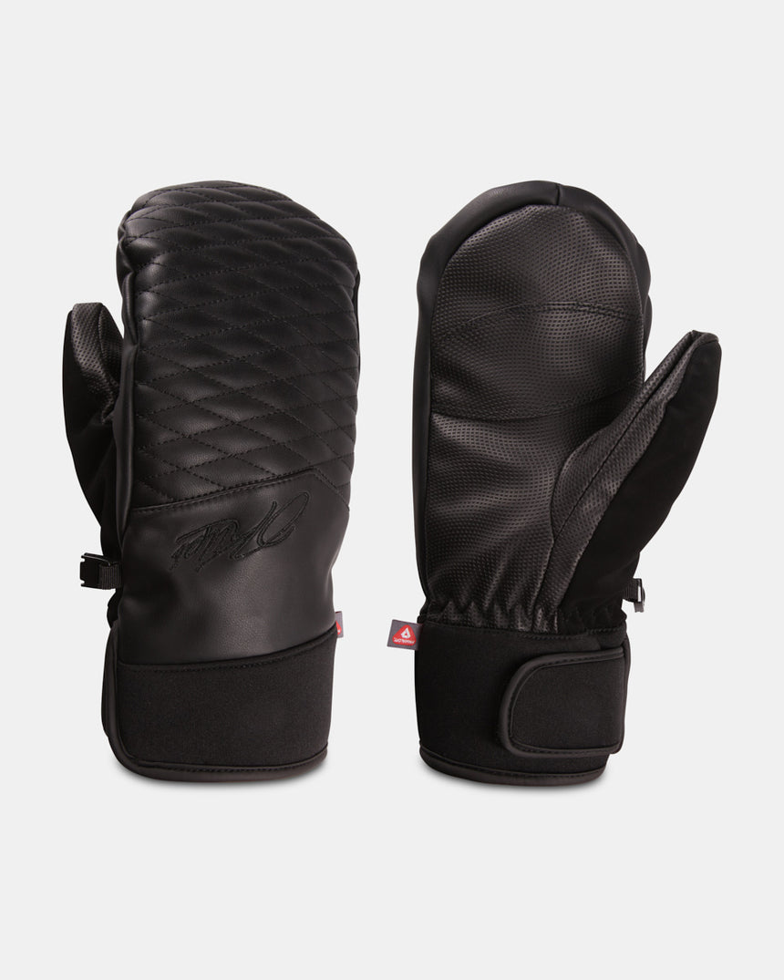 Gants de ski femme Kilpi DEVINE-W