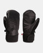 Gants de ski femme Kilpi DEVINE-W