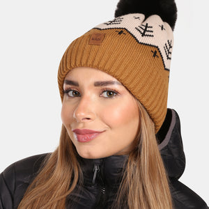 Chapeaux pour femmes