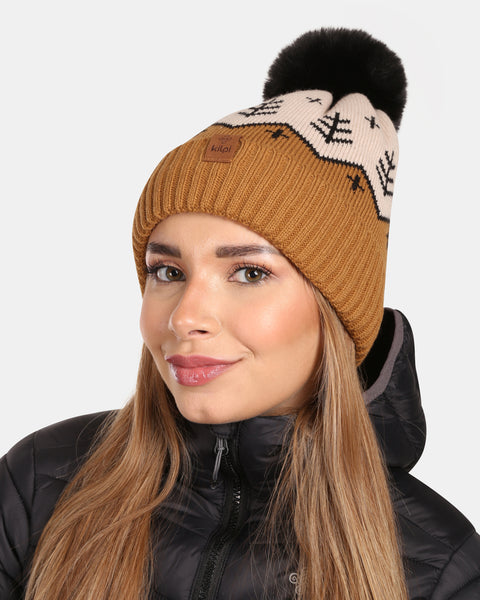 Chapeaux pour femmes